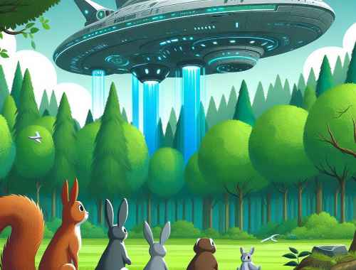 “数字家庭”用户突破100万助推中国联通宽带发展