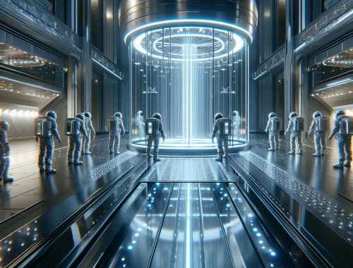 诺基亚少数股东反对控制塞班或失败