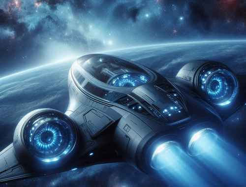 使用优化的 EMC 设计进行系统集成 