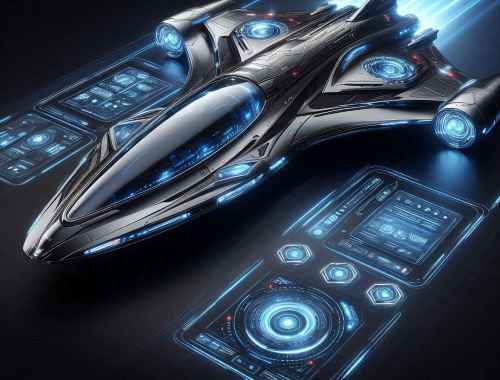 Forward:欧洲仍是WCDMA增长最快的市场 Forward:欧洲仍是WCDMA增长最快的市场