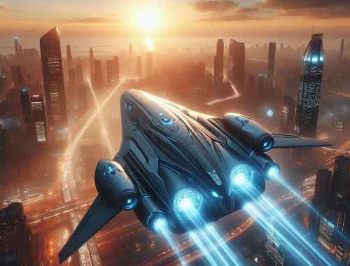 ROG Gunslinger 4 Plus游戏笔记本电脑屏幕性能评测