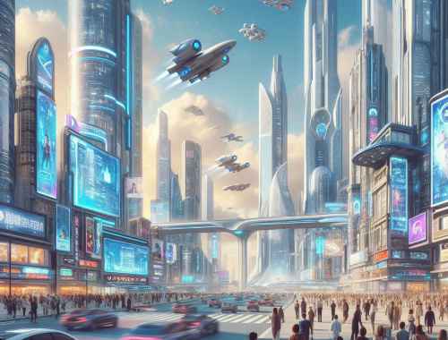 华为海洋荣获巴哈马海缆系统升级订单 华为海洋荣获巴哈马海缆系统升级订单