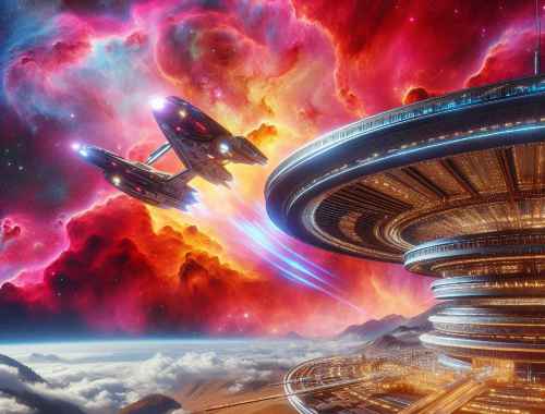 TI、ST、诺基亚结盟挑战高通CDMA霸主地位