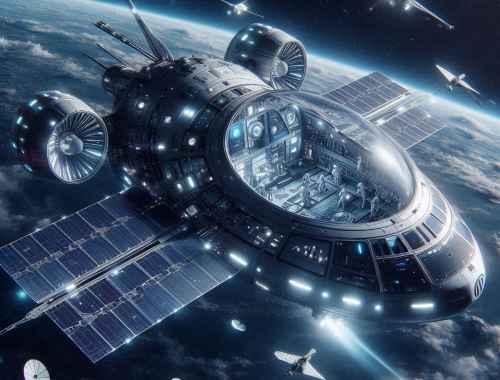 华为高通Aircel在印度率先完成TD-LTE现网测试