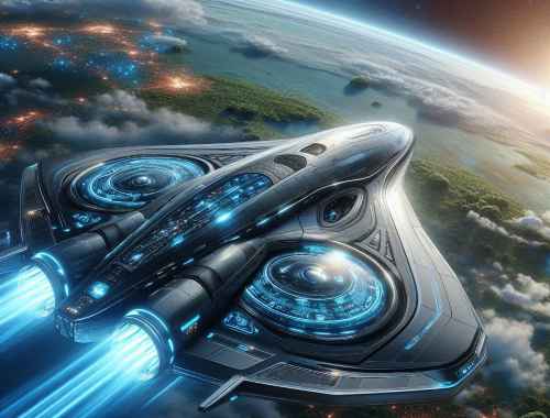 沃达丰CEO表示与Verizon合并的可能性不大