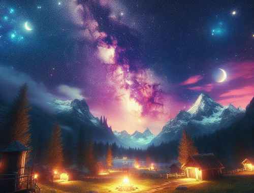 关注深度存储示波器的刷新率指标，准确捕捉偶发随机事件