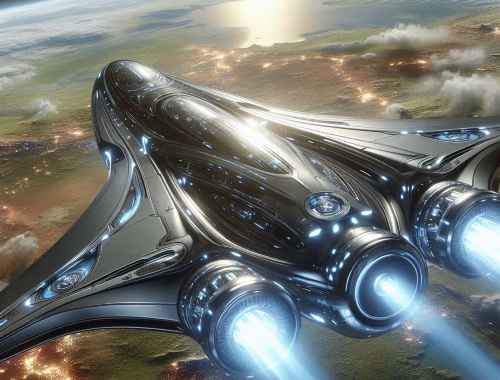 下月发放5张4G牌照，FDD牌照预计月底发放