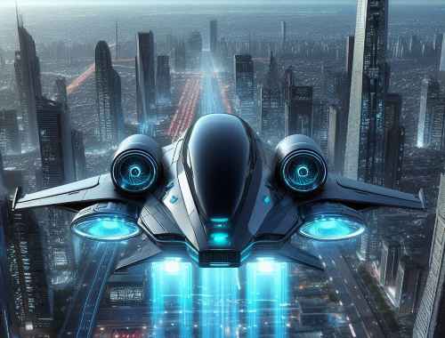 传闻苹果将把明年双模 iPhone LTE 版本推迟到 2012 年