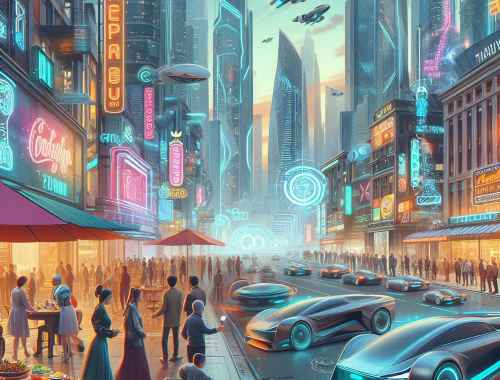 AT&T Wireless 出售获批 Cingular 成为美国第一大无线运营商 AT&T Wireless 出售获批 Cingular 成为美国第一大无线运营商