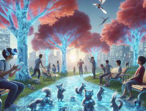 中国移动云数字空间将为苏燕开启大众创业、万众创新的时代