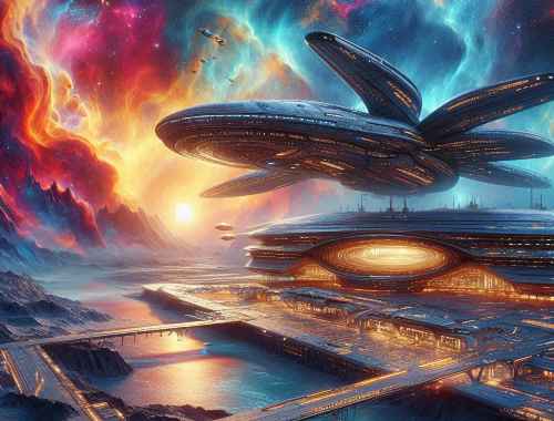 是时候迁移到新的 MCU 平台了！ STM32发布五个新产品系列，涵盖高性价比、无线、MPU类型