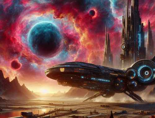 关于单片机通信方式你了解多少？ 