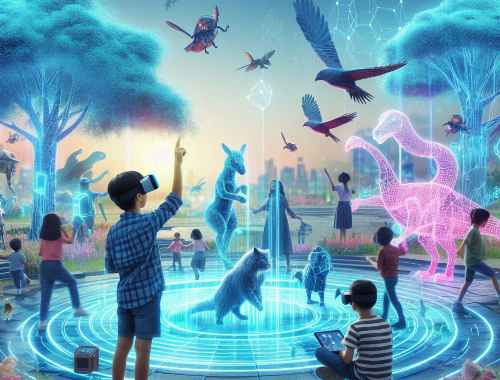 利用 PicoBlaze 微控制器 利用 PicoBlaze 微控制器