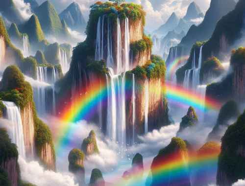 蓝牙设备有辐射吗？会影响健康吗？ 