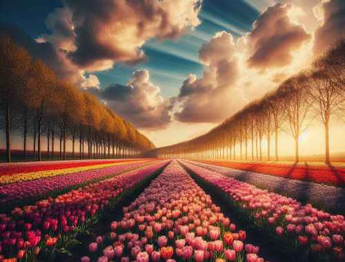 华为董事长徐直军称美国打压围堵对华为影响很大