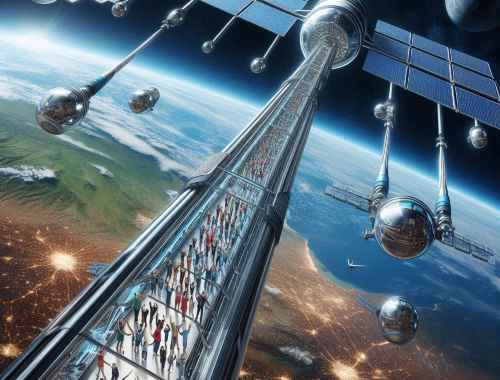 Garmin推出4款适用于iPhone和Android的GPS程序 