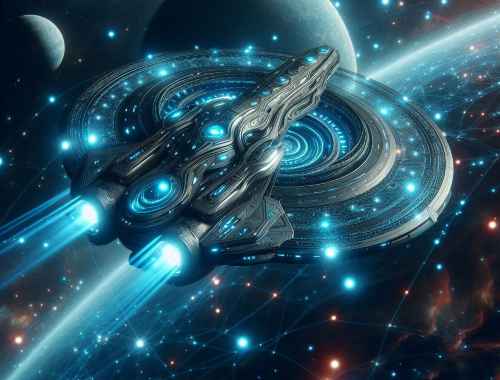 云计算关键技术与标准化