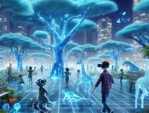 中国移动通信运营商强势进军体育版权领域将成为现实