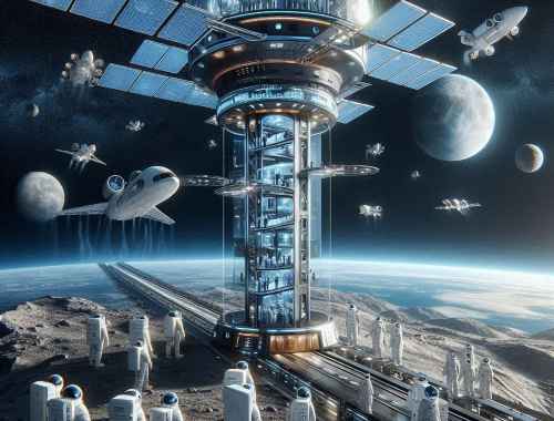 全新奥宝PCB柔性板制造解决方案开辟了未来新一代先进电子产品