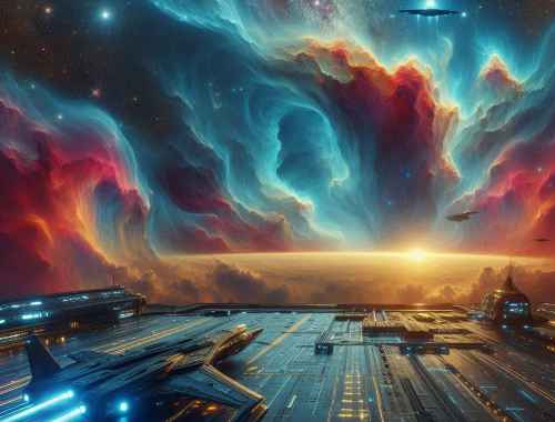 华硕最新产品：华硕TUF VG27WQ显示器