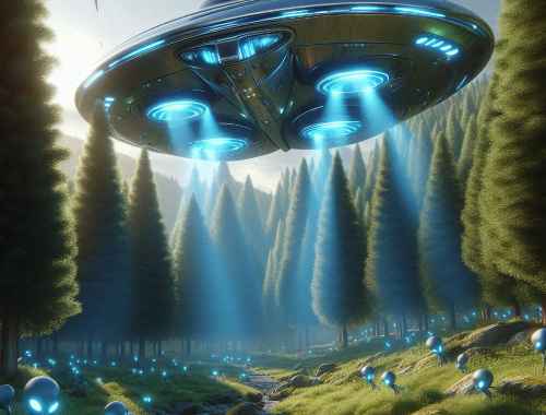 这个nb-lot模块有什么特点？ 