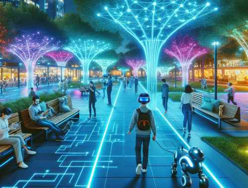 NSA每天收集50亿手机位置：美国称其没有GPS数据隐私权