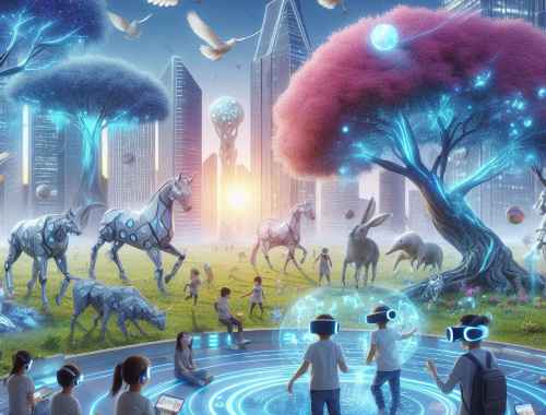 大唐软件入选《2002年度国家重点新产品计划》