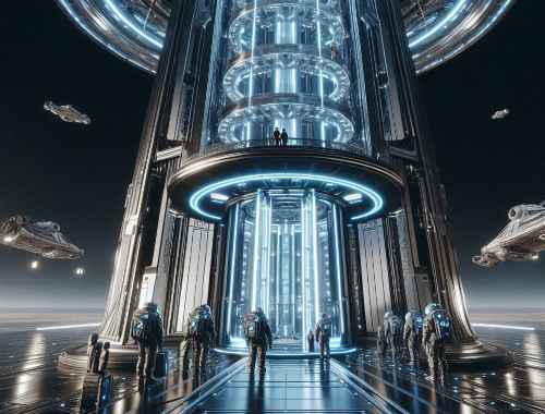 ARM Cortex M3 系列 GPIO 端口介绍（工作方式讨论） 