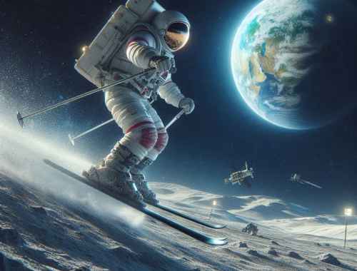 什么是谐振器?谐振器和振荡器有什么区别? 什么是谐振器?谐振器和振荡器有什么区别?