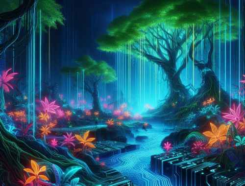 利用恒流稳压器实施高亮度 LED 照明解决方案