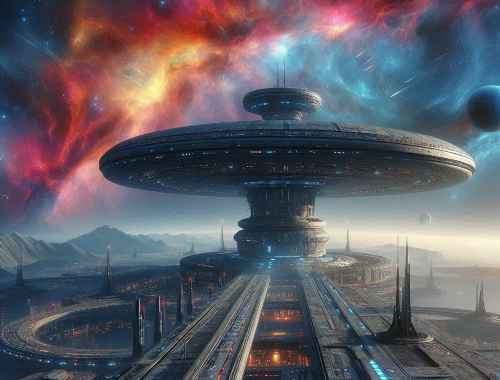 为什么苹果又要避开谷歌