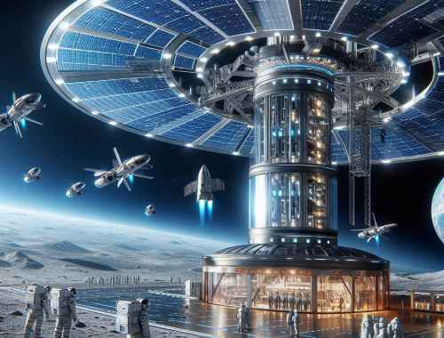 700mA 降压转换器 (Maxim) 