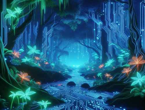 什么是区块链手机 什么是区块链手机