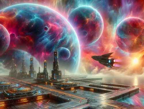 labview实现单PC双串口通信