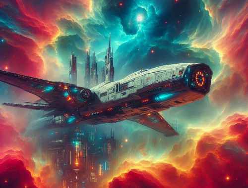 技嘉RTX 3080 VISION OC Snow Eagle显卡频率是多少？ 