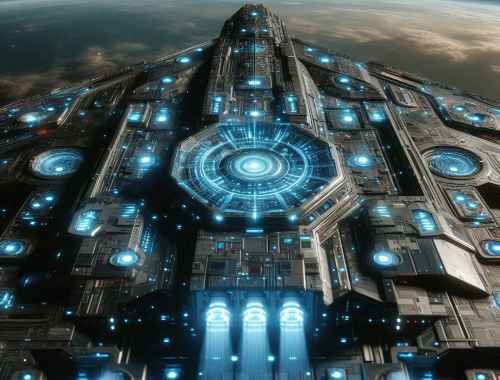 博通CEO表示智能手机操作系统市场仍有空间