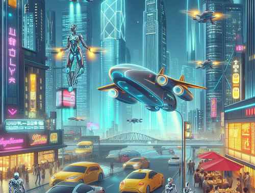 Vishay推出耐高温表面贴装铝质电容器