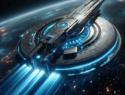 C语言标准输出函数