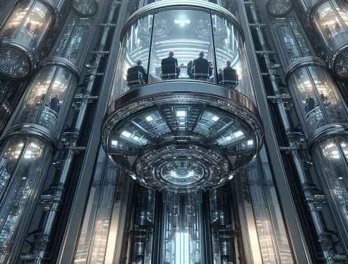 2013年度风险投资盘点：BAT+3M的投资收购大战