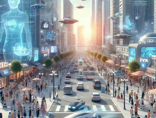 美国三大当地电信运营商将以便宜50美元的价格出售iPhone 4S