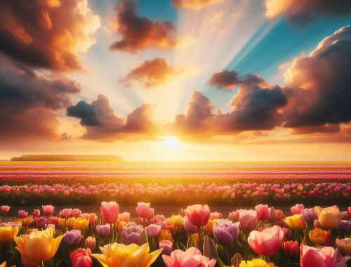 ROHM开发超高速栅极驱动器IC，可以更大程度激发GaN器件的性能