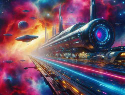 华为385亿美元重回正轨:着眼长期有效增长,打造全球品牌【图】 华为385亿美元重回正轨:着眼长期有效增长,打造全球品牌【图】