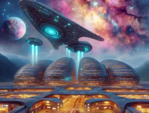 智慧旅游解决方案 智慧旅游解决方案