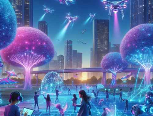 使用虚拟实验设计加速半导体工艺开发