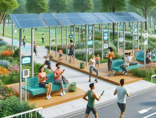 互联网产品三层网络模型介绍