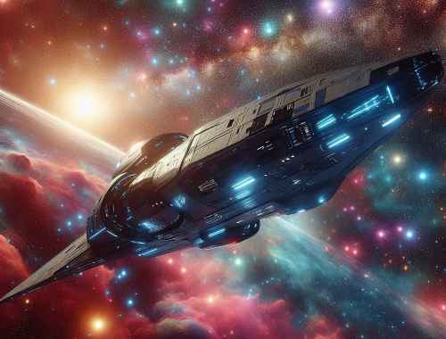 什么是智能断路器？智能断路器有哪些优势？ 