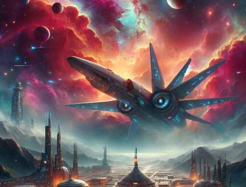 单片机的程序计数器和存储系统