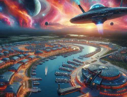 温家宝：加强互联网等环节知识产权保护 