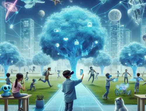 专家称苹果和谷歌将直接部署移动运营商业务