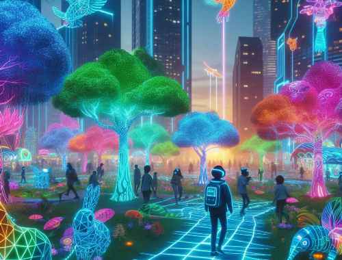 梅赛德斯-奔驰安全技术夜间驾驶辅助系统